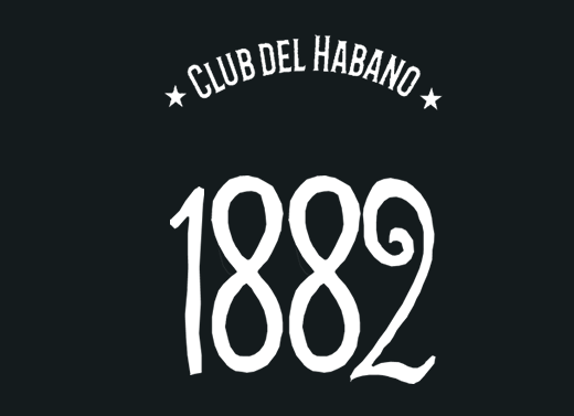 Club Del Habano