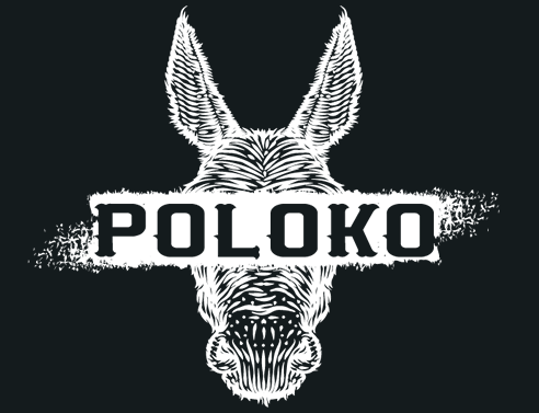 Poloko